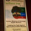 Assembly » PNA Regional Council XI Regional Assembly & Launching of the Wellness Tree (August 22-23, 2012)